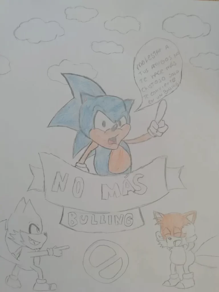 WhatsApp Image 2024-03-20 at 2.46.40 PM (2)