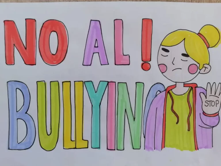 WhatsApp Image 2024-03-20 at 2.46.40 PM