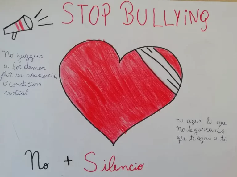 WhatsApp Image 2024-03-20 at 2.46.41 PM (2)