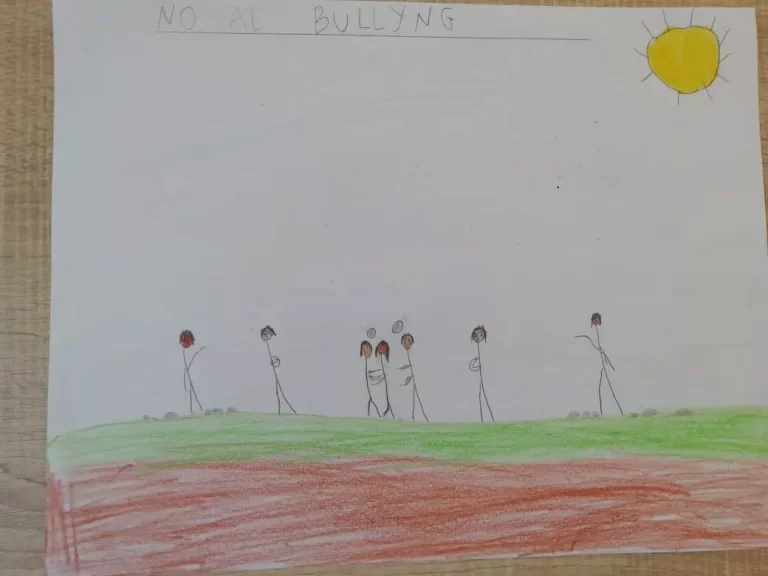 WhatsApp Image 2024-03-20 at 2.46.41 PM (3)