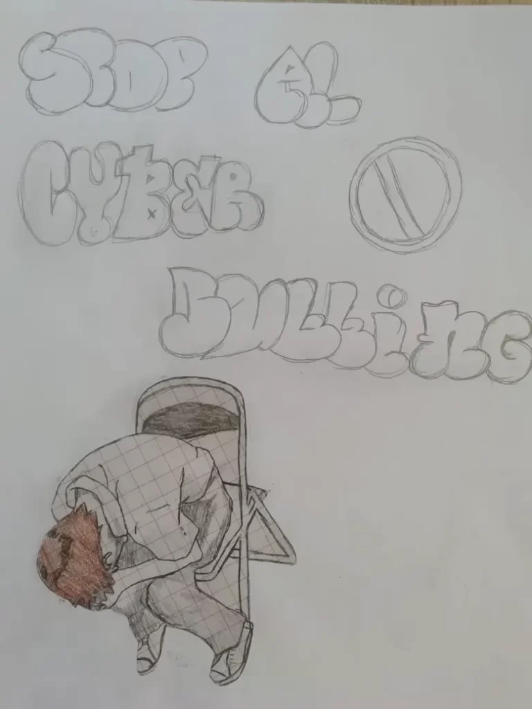 WhatsApp Image 2024-03-20 at 2.46.41 PM