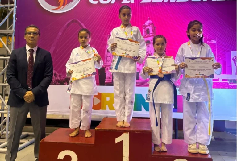 Felicitaciones alumna destacado nov 2025 (1)