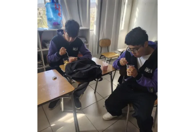 3(121)