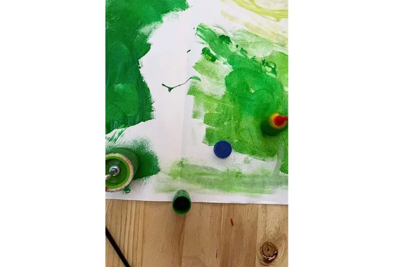 7(11)