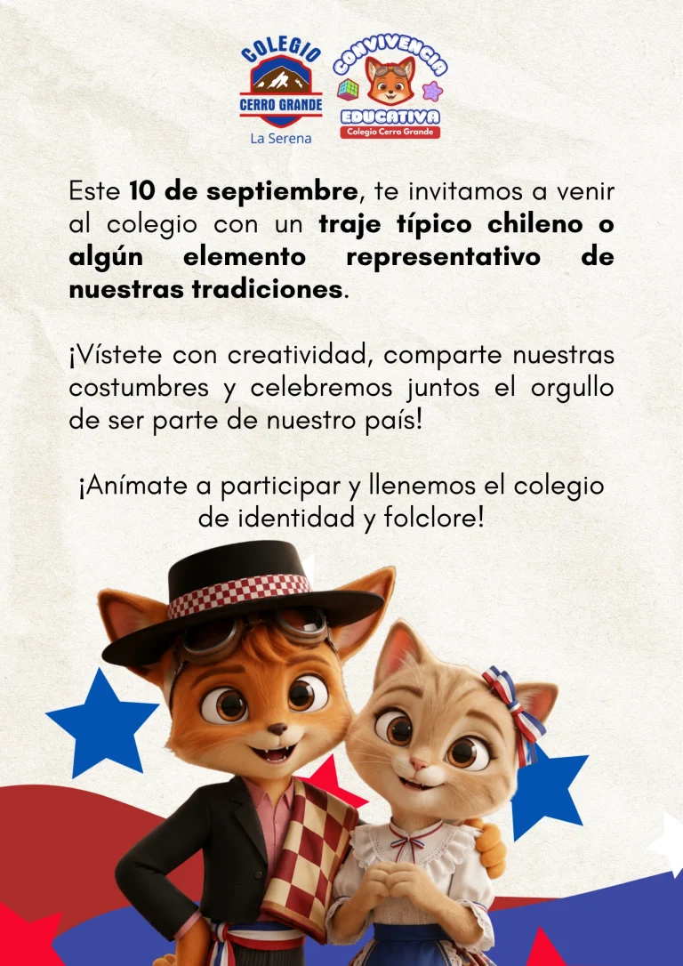 3-img